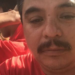 Meet your Posher, Armando